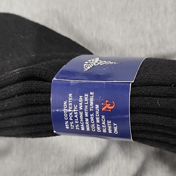 2 brand new #diabetic socks fits 10-13 - Picture 5 of 8